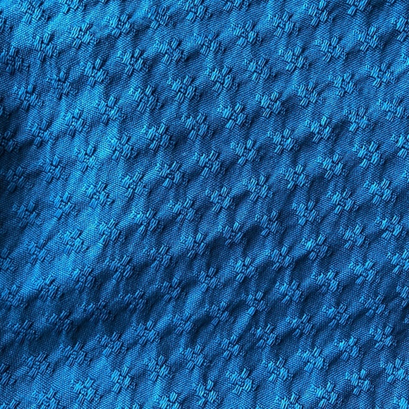 ๐ป Merona Textured Ankle Pants - Picture 3 of 6